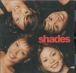 Les Shades