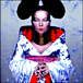 Björk&nbsp;-&nbsp;Homogenic