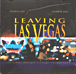 Bande originale de film&nbsp;-&nbsp;Leaving las vegas