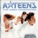 A Teens&nbsp;-&nbsp;The Abba generation
