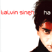 Talvin Singh&nbsp;-&nbsp;Ha