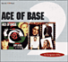 Ace of Base&nbsp;-&nbsp;Happy nation - The bridge