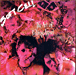 Soft Cell&nbsp;-&nbsp;Art of falling apart