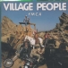 Village People