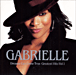 Gabrielle&nbsp;-&nbsp;Greatest hits