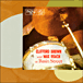 Clifford Brown, Max Roach&nbsp;-&nbsp;Live at Basin Street