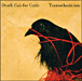 Death Cab for Cutie