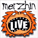 Merzhin