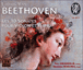 Ludwig van Beethoven&nbsp;-&nbsp;Sonates pour piano et violon