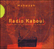 Ustad Mahwash&nbsp;-&nbsp;Radio Kaboul