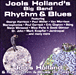 Compilation rock&nbsp;-&nbsp;Jools Holland's big band rhythm and blues