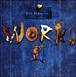 Joe Hisaishi&nbsp;-&nbsp;Works 2