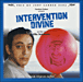 Bande originale de film&nbsp;-&nbsp;Intervention divine