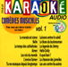 Karaoké