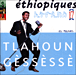 Tilahoun Gessesse&nbsp;-&nbsp;Ethiopiques 17