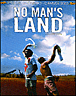 No man's land&nbsp;-&nbsp;Danis Tanovic
