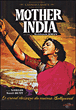 Mother India&nbsp;-&nbsp;Mekboob Khan