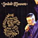 Sinéad O'Connor&nbsp;-&nbsp;She who dwells...