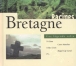 Compilation musique celtique