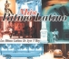 Willy Deville, Claudia, Tito Puente