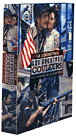 Les Archives couleurs&nbsp;-&nbsp;La Libération - Les Oubliés de la Libération