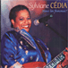 Sylviane Cedia&nbsp;-&nbsp;Nous les femmes