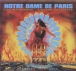 Luc Plamondon, Richard Cocciante&nbsp;-&nbsp;Notre Dame de Paris