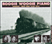 Boogie Woogie Compilations&nbsp;-&nbsp;Boogie woogie piano