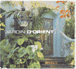 Relaxation&nbsp;-&nbsp;Jardin d'orient