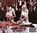 Cannibal Corpse