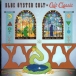 Blue Öyster Cult&nbsp;-&nbsp;Cult classic