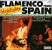 Compilation musique espagnole&nbsp;-&nbsp;Flamenco highlights from Spain