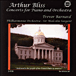 Arthur Bliss&nbsp;-&nbsp;Concerto pour piano et orchestre