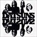 Datsuns