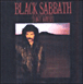 Black Sabbath&nbsp;-&nbsp;Seventh star