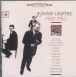Paul Bley, Jimmy Giuffre, Steve Swallow