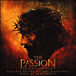 John Debney&nbsp;-&nbsp;La Passion du Christ