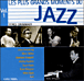 Compilation jazz