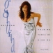 Gloria Estefan