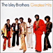 The Isley Brothers&nbsp;-&nbsp;Greatest hits