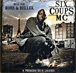 Six Coups Mc