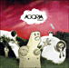 Agoria&nbsp;-&nbsp;Blossom