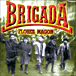 Brigada&nbsp;-&nbsp;Flores magon