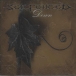 Sentenced&nbsp;-&nbsp;Down - Nouvelle édition