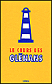Le cours des Glénans&nbsp;-&nbsp;Collectif