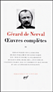 Oeuvres complètes