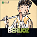 Hector Berlioz&nbsp;-&nbsp;Charlotte Voake, Christian Wasselin