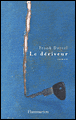 Le dériveur&nbsp;-&nbsp;Frank Darcel