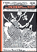 Les incidents de la nuit&nbsp;-&nbsp;David B.
