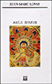 Asile d'azur&nbsp;-&nbsp;Jean-Marc Lovay